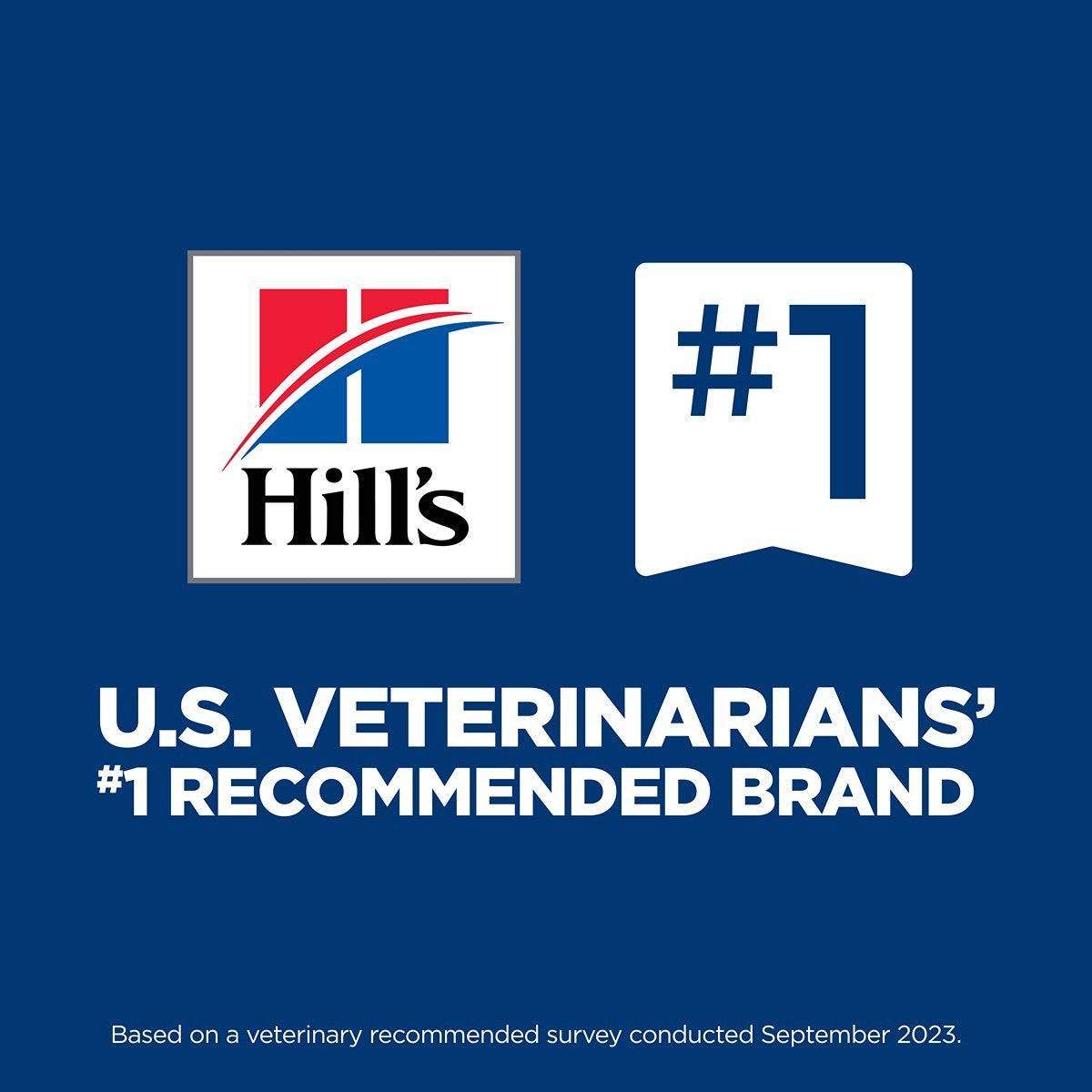 Hill's Science Diet Large Breed Adult Dry Dog Food