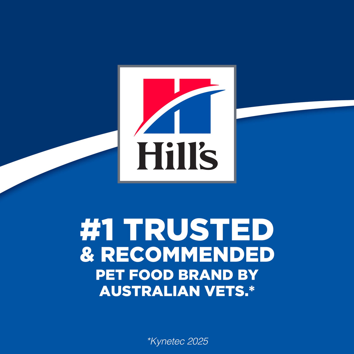 Hill's Science Diet Large Breed Adult Dry Dog Food