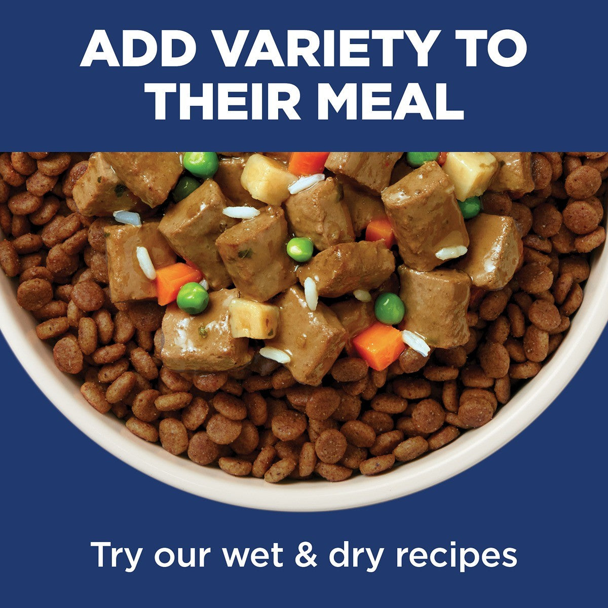 Hill's Science Diet Adult Light Dry Dog Food