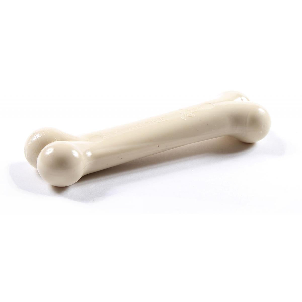 Nylabone Dura Chew Chicken Bone Toy