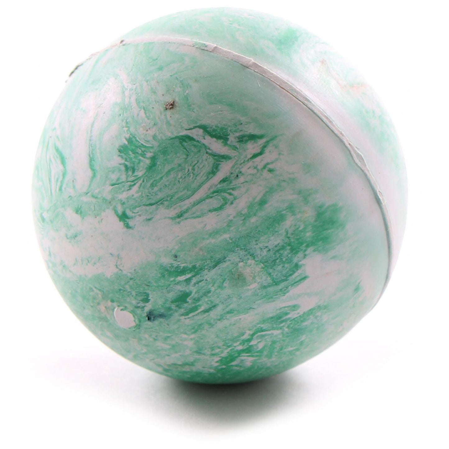 Yours Droolly Fresheeze Mint Ball