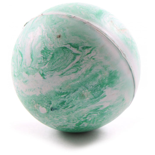 Yours Droolly Fresheeze Mint Ball