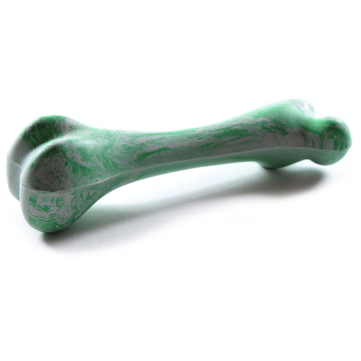 Yours Droolly Fresheeze Freshmint Bone
