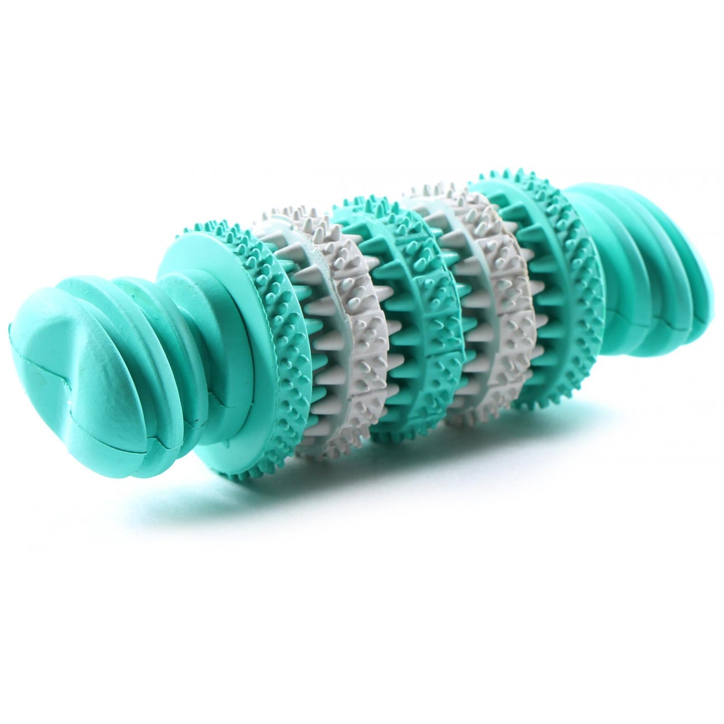 Yours Droolly Fresheeze Rotating Dental Bone