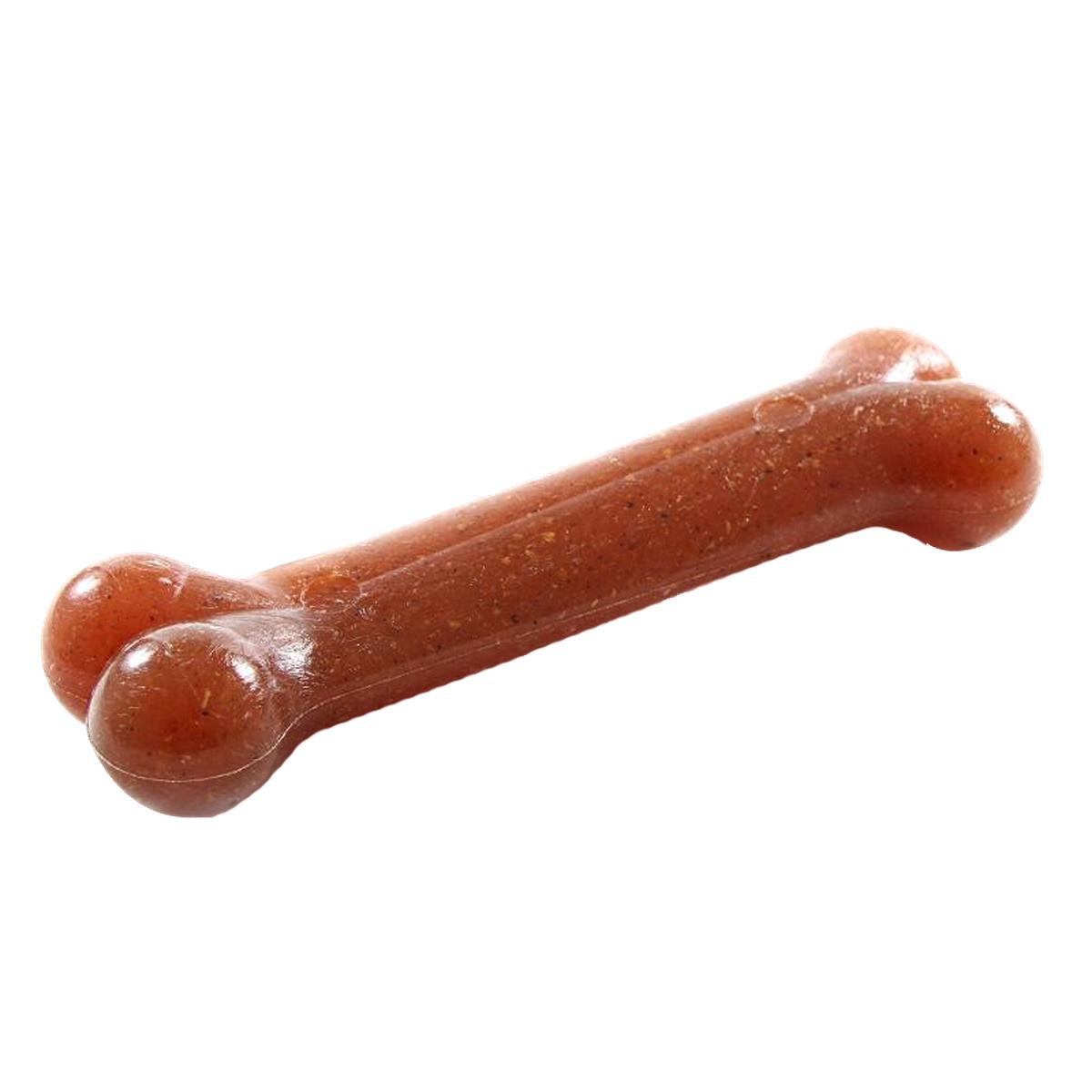 Nylabone Puppy Chew Bone Toy