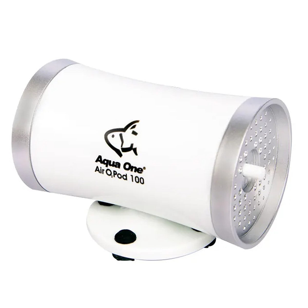 Aqua One O2 Pod Air Pumps