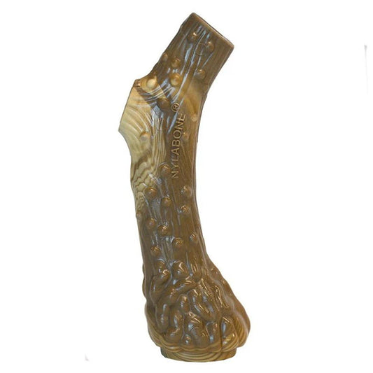 Nylabone Power Chew Antler Alternative Dog Toy