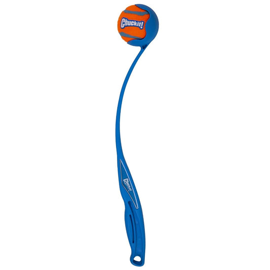 Chuckit Sport 25M Launcher