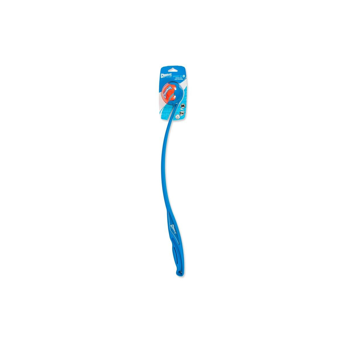 Chuckit Sport 25M Launcher