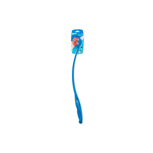 Chuckit Sport 25M Launcher
