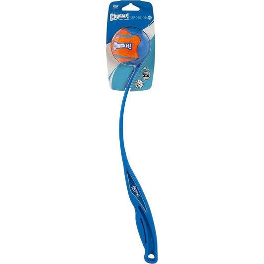 Chuckit Sport 18M Launcher