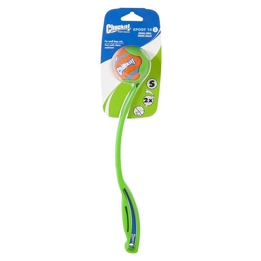 Chuckit Sport 14S Launcher