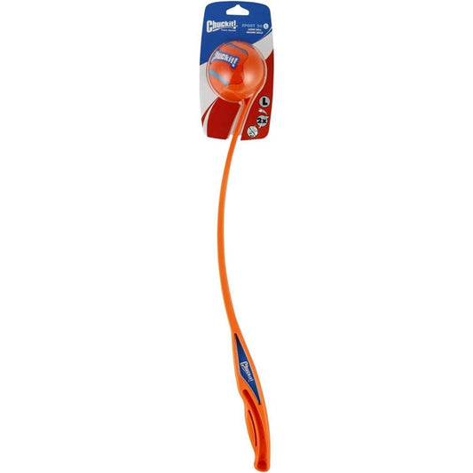 Chuckit Sport 26L Launcher