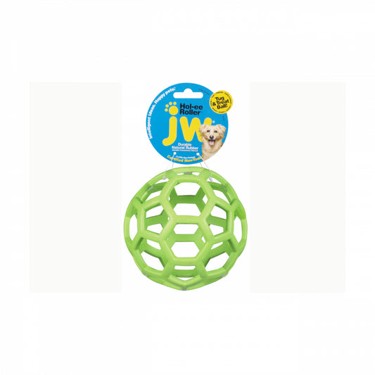 JW Hol-ee Roller