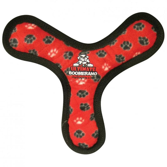 Tuffy Ultimate Bowmerang