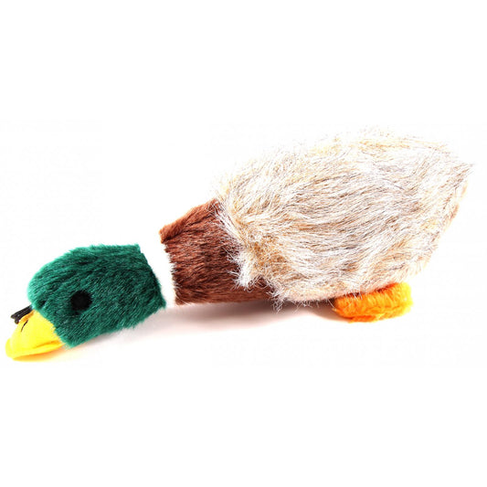 Playtime Quacker
