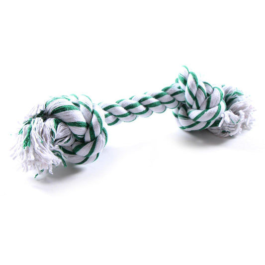 Yours Droolly Fresheeze Mint Rope