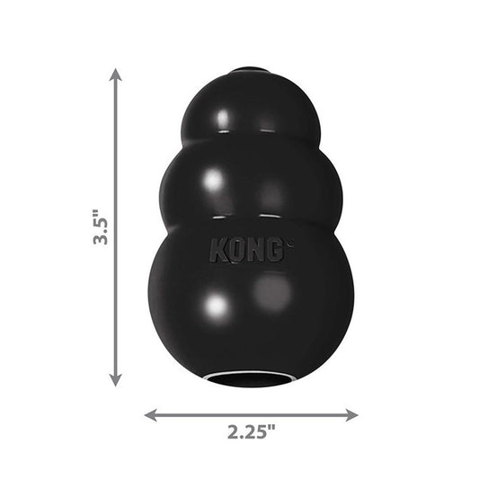 Kong Extreme Classic Dog Toy
