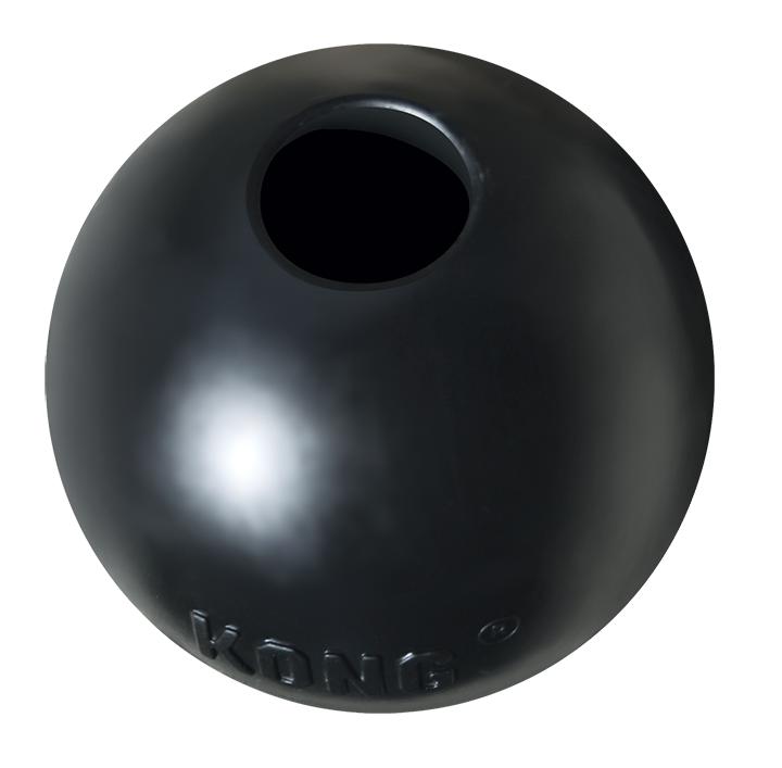 Kong Extreme Ball Dog Toy