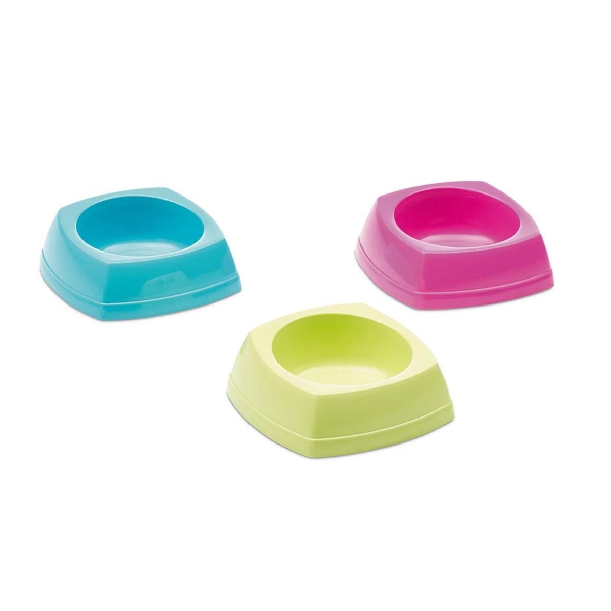 Savic Small Animal Nibble Bowl