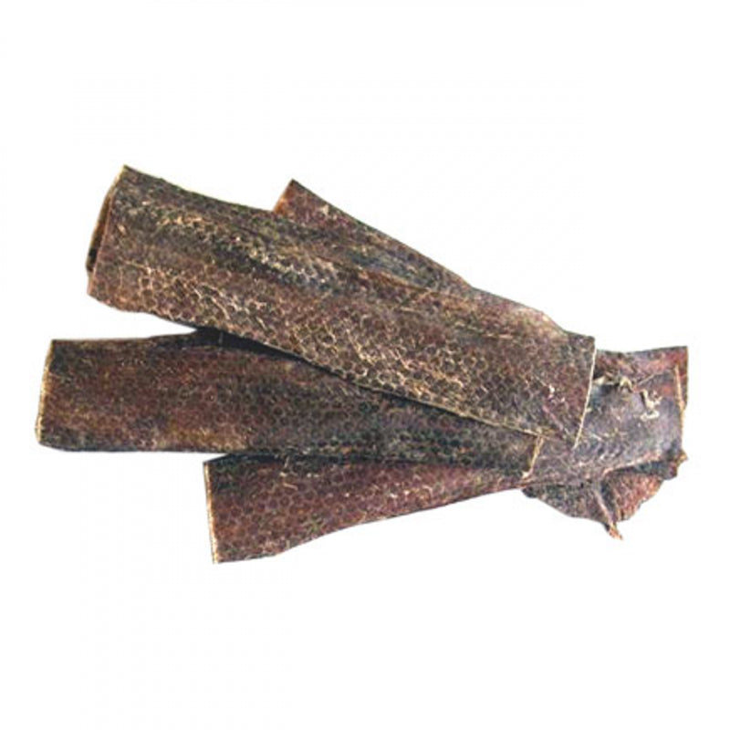 NZ Natural Beef Jerky- Single