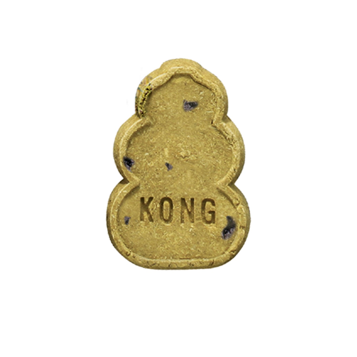 Kong Stuff'nSnack Puppy Treats