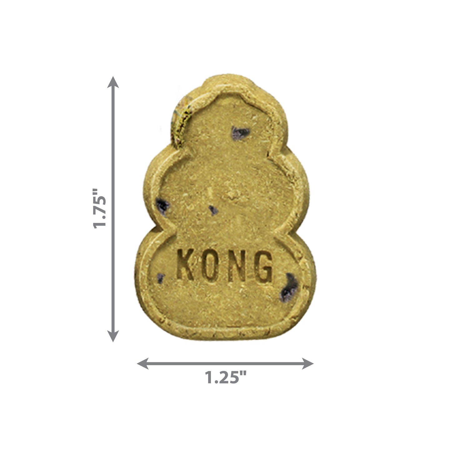 Kong Stuff'nSnack Puppy Treats