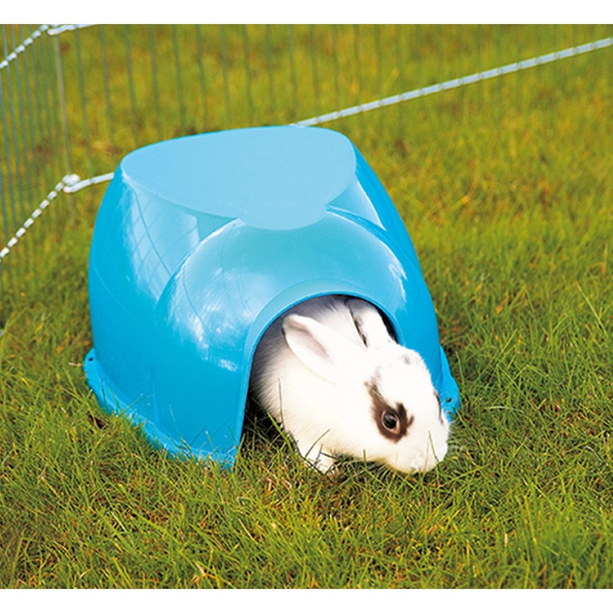Savic Cocoon Small Animal Shelter