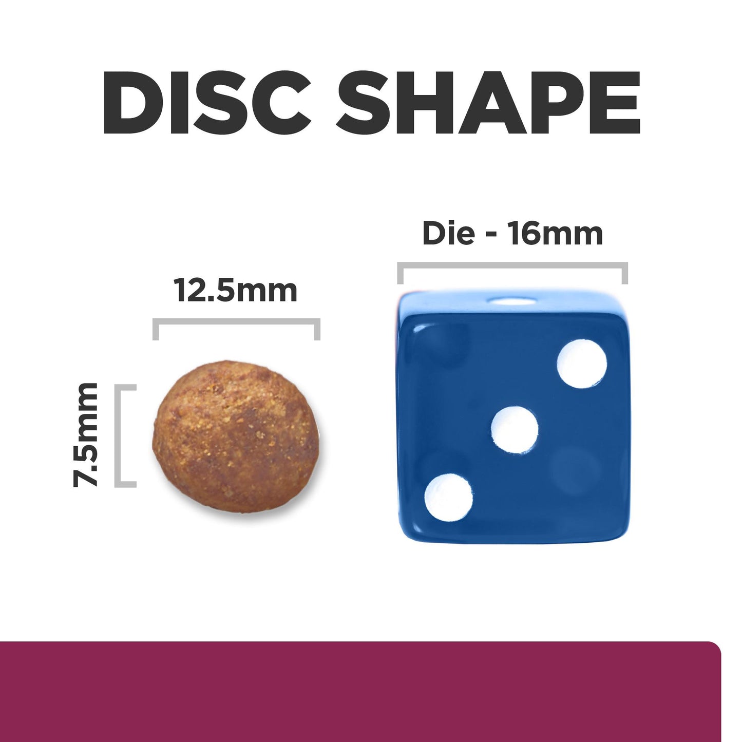 Hill's Prescription Diet i/d Digestive Care Chicken Dry Dog Food
