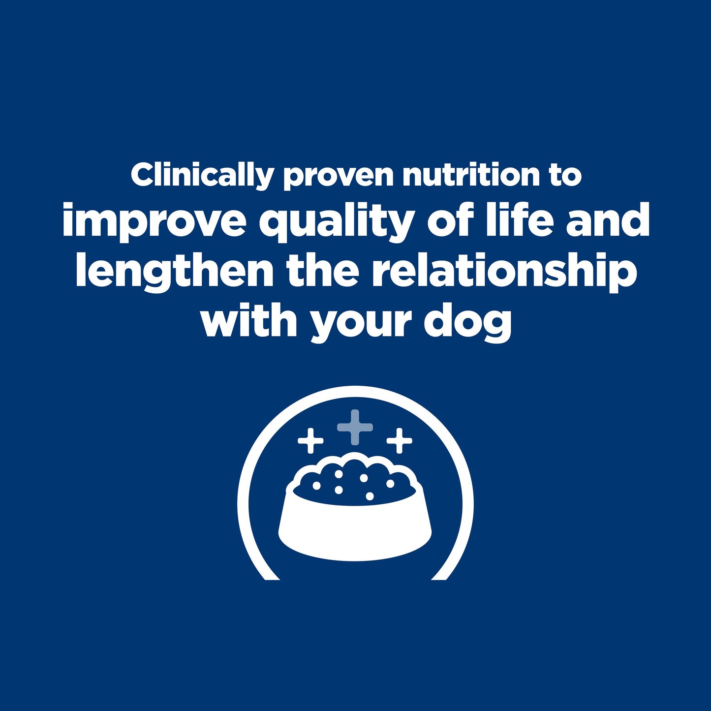 Hill's Prescription Diet k/d Kidney Care Chicken Dry Dog Food