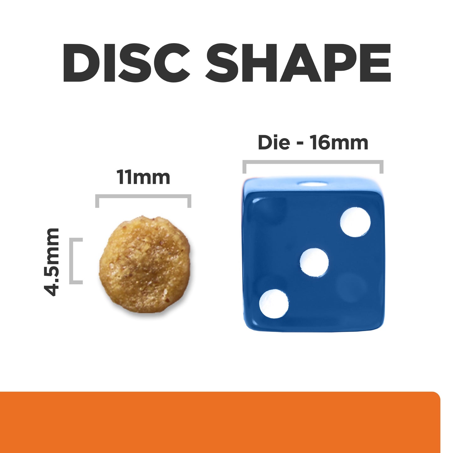 Hill's Prescription Diet u/d Urinary Care Original Dry Dog Food