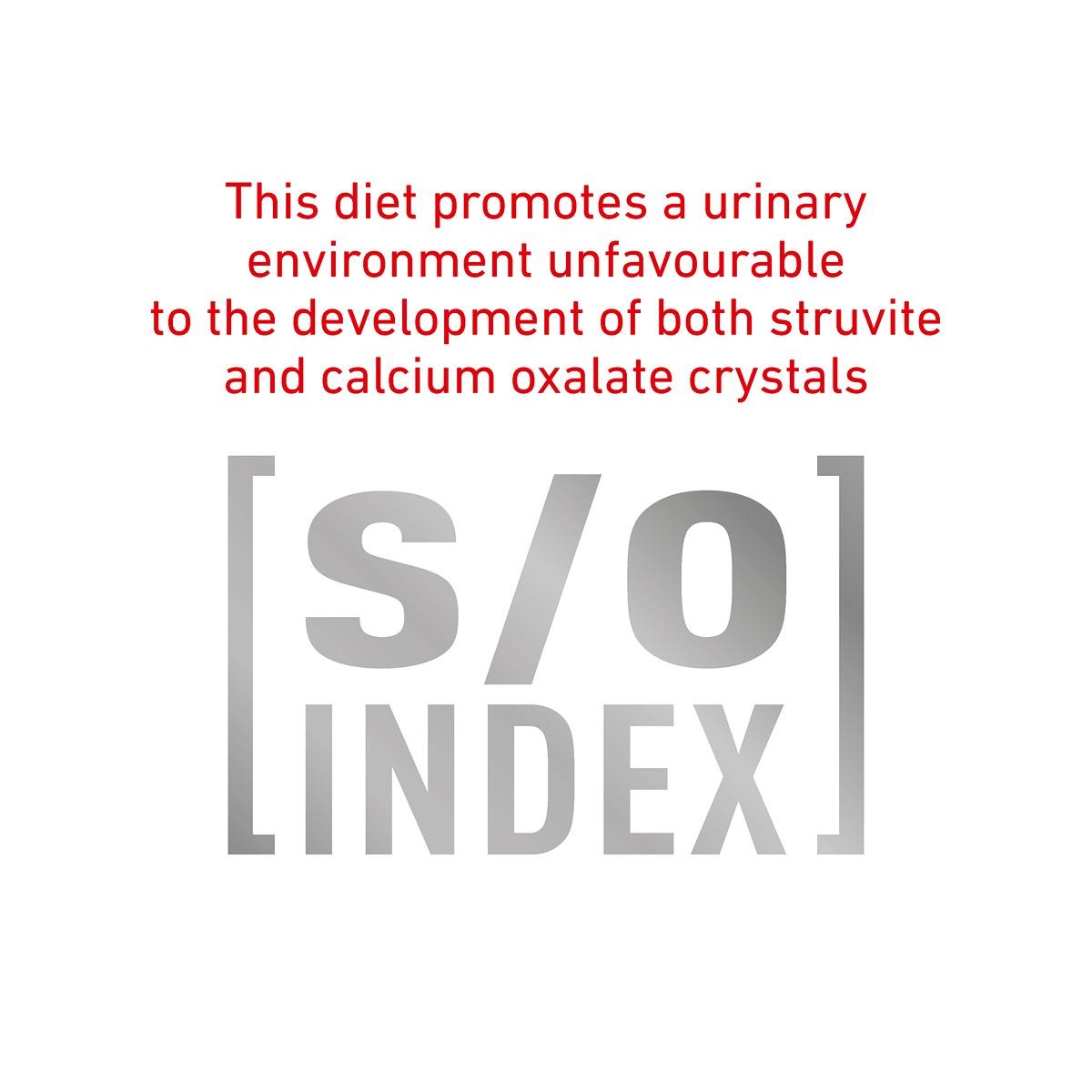 Royal Canin Vet Satiety Weight Management Wet Dog Food