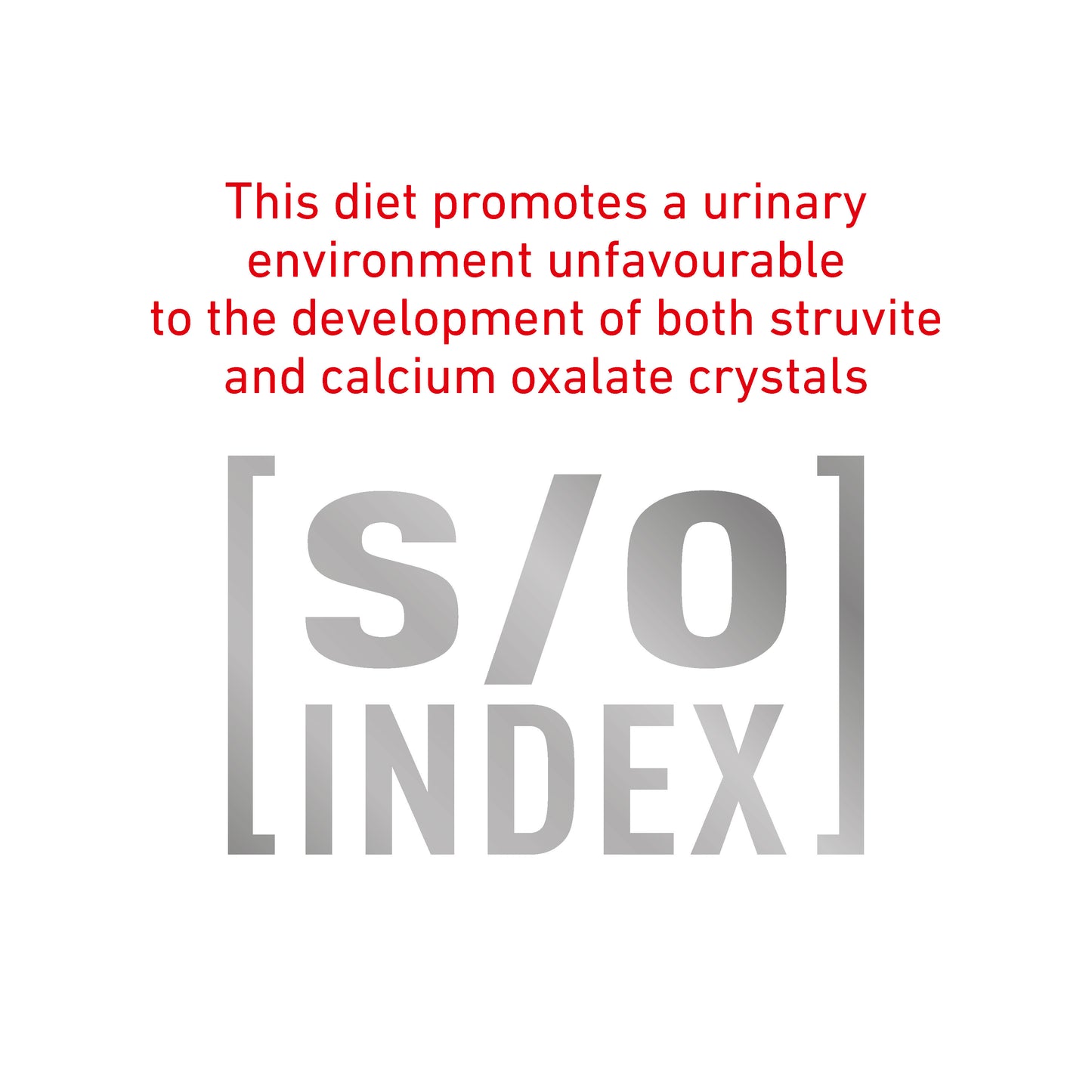Royal Canin Veterinary Diet Satiety Weight Management Dry Cat Food