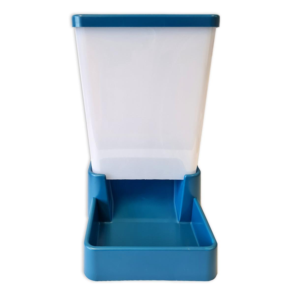 Petware Automatic Pet Feeder