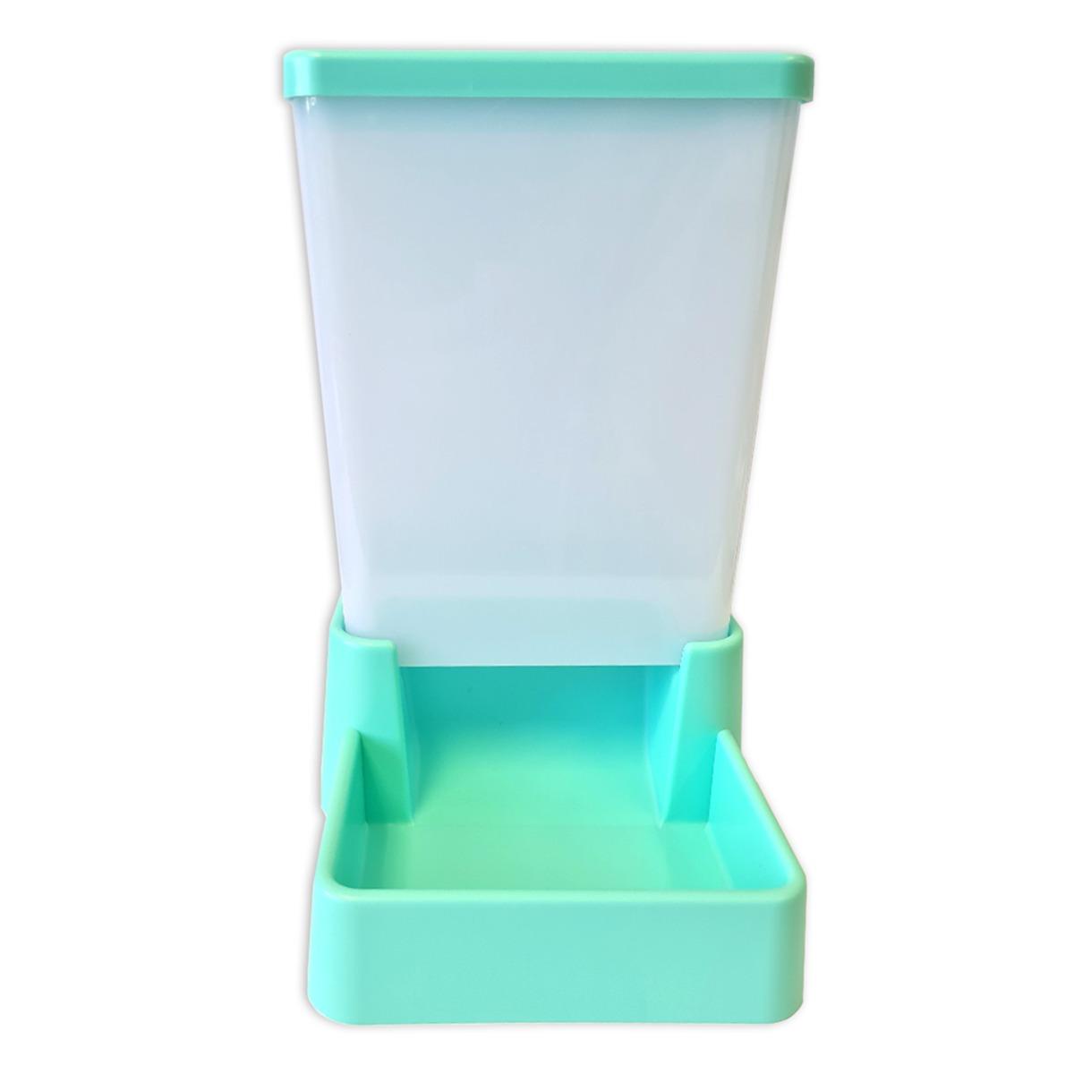 Petware Automatic Pet Feeder