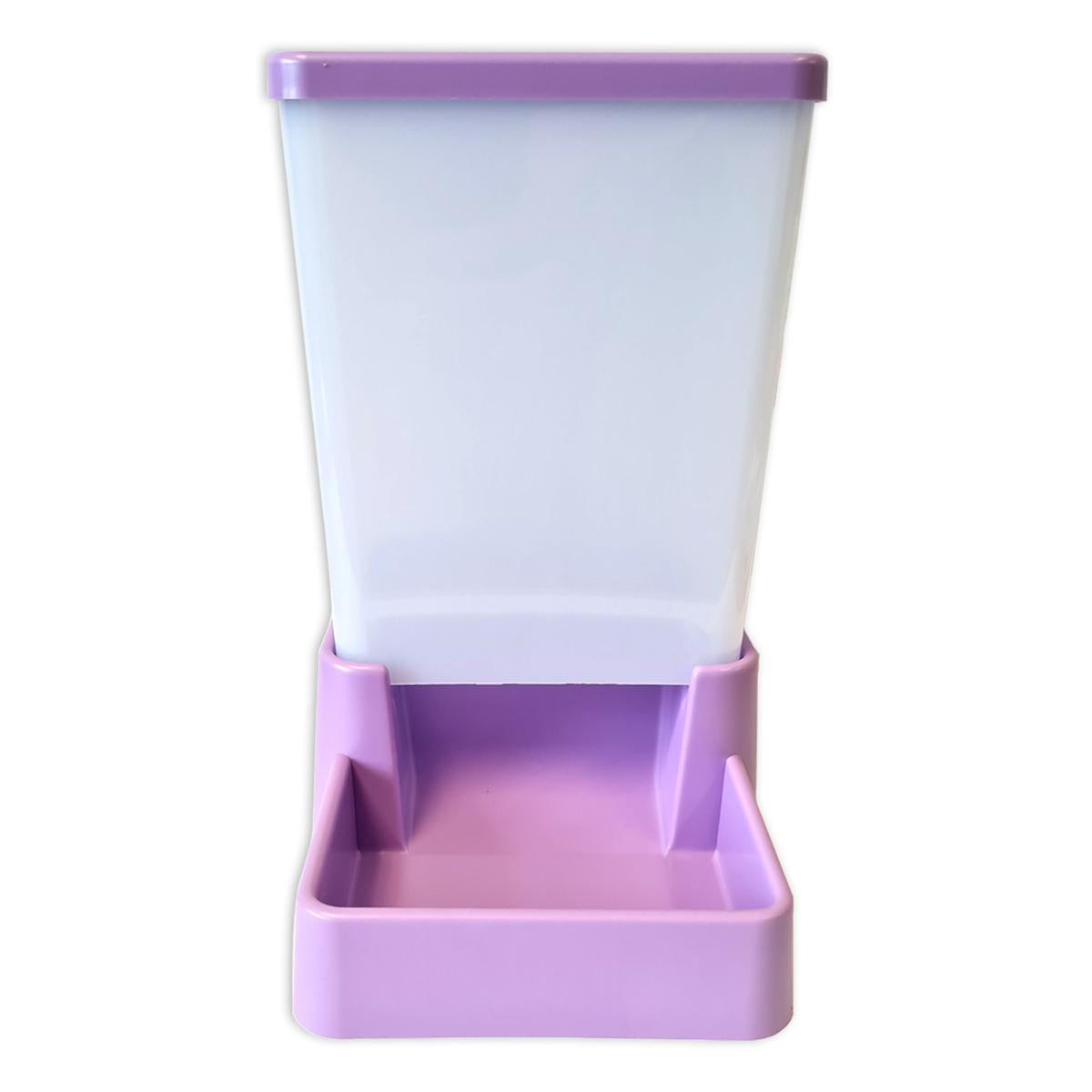 Petware Automatic Pet Feeder