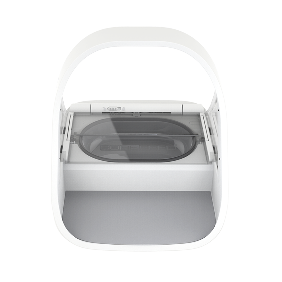 SureFeed Microchip Pet Feeder