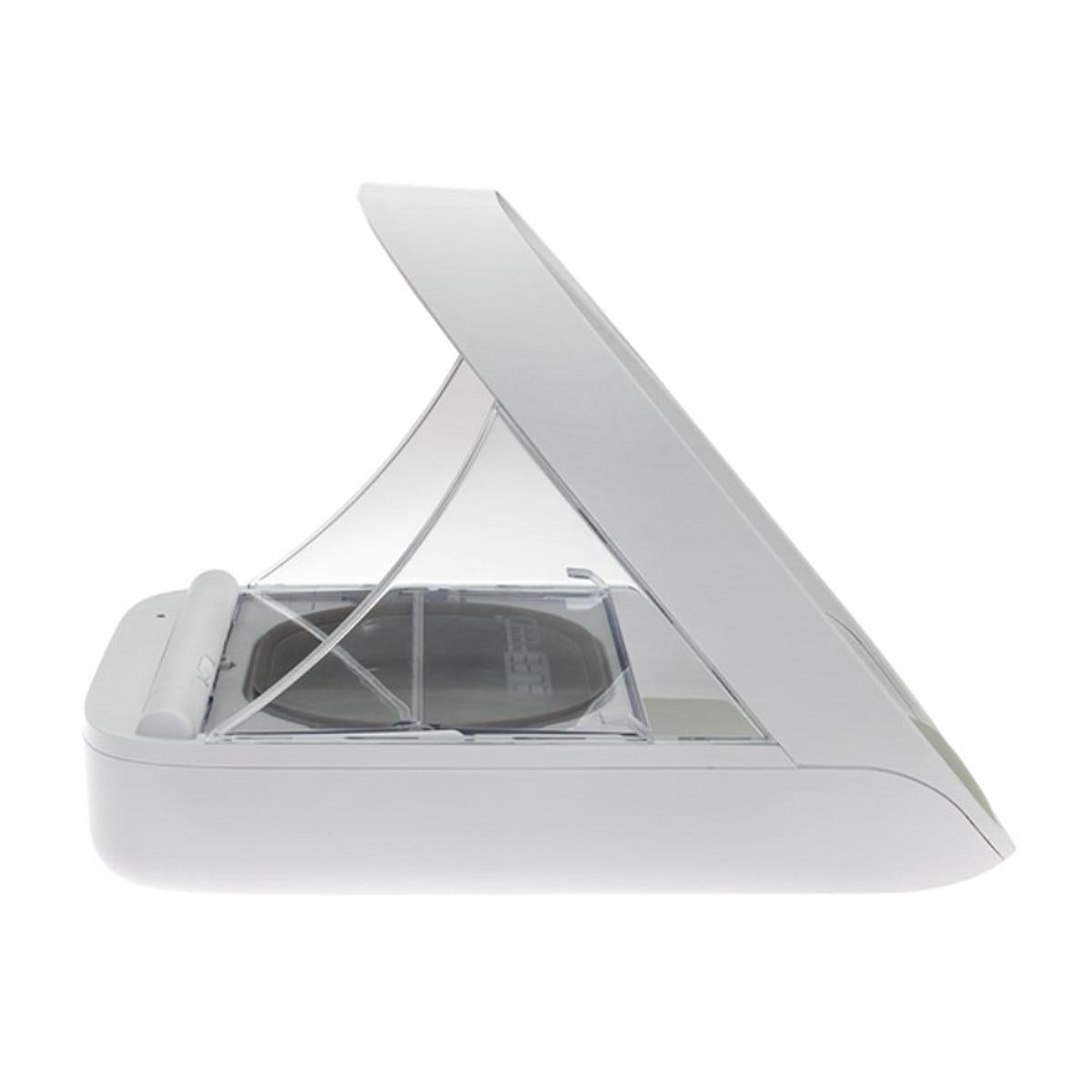 SureFeed Microchip Pet Feeder