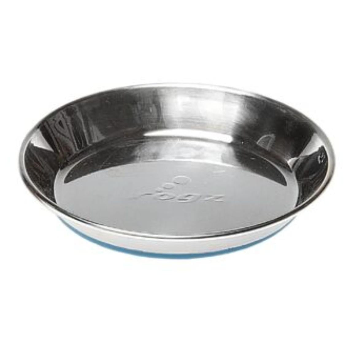 Rogz Anchovy Stainless Steel Cat Bowl