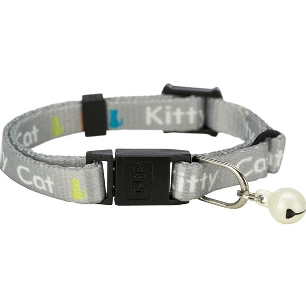 Trixie Nylon Kitten Collar