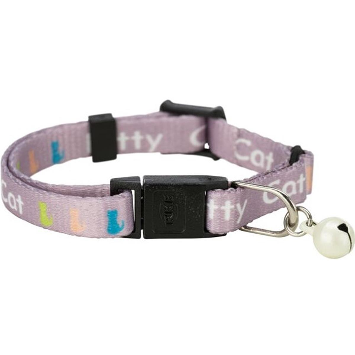 Trixie Nylon Kitten Collar