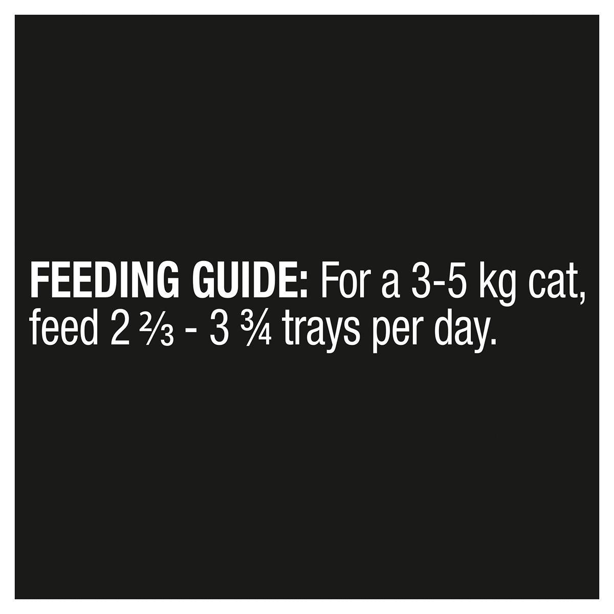 Dine Cuts In Gravy With Lamb Wet Cat Food