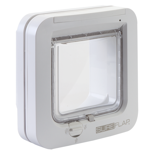 SureFlap Microchip Cat Flap