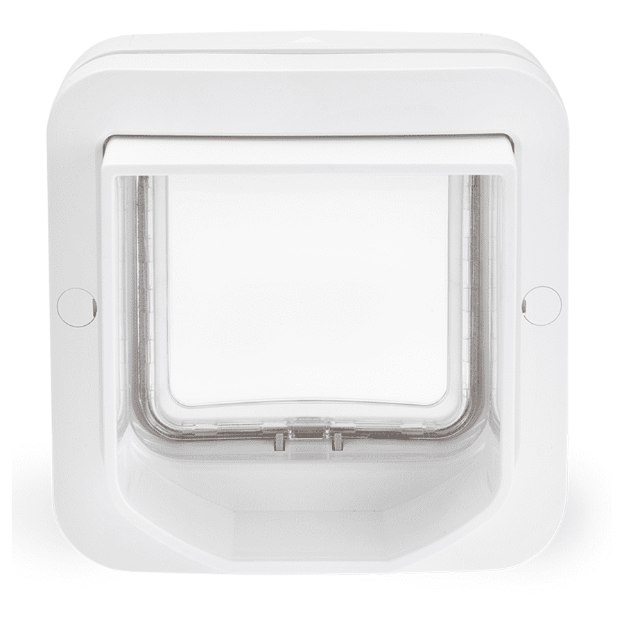 SureFlap Microchip Cat Flap