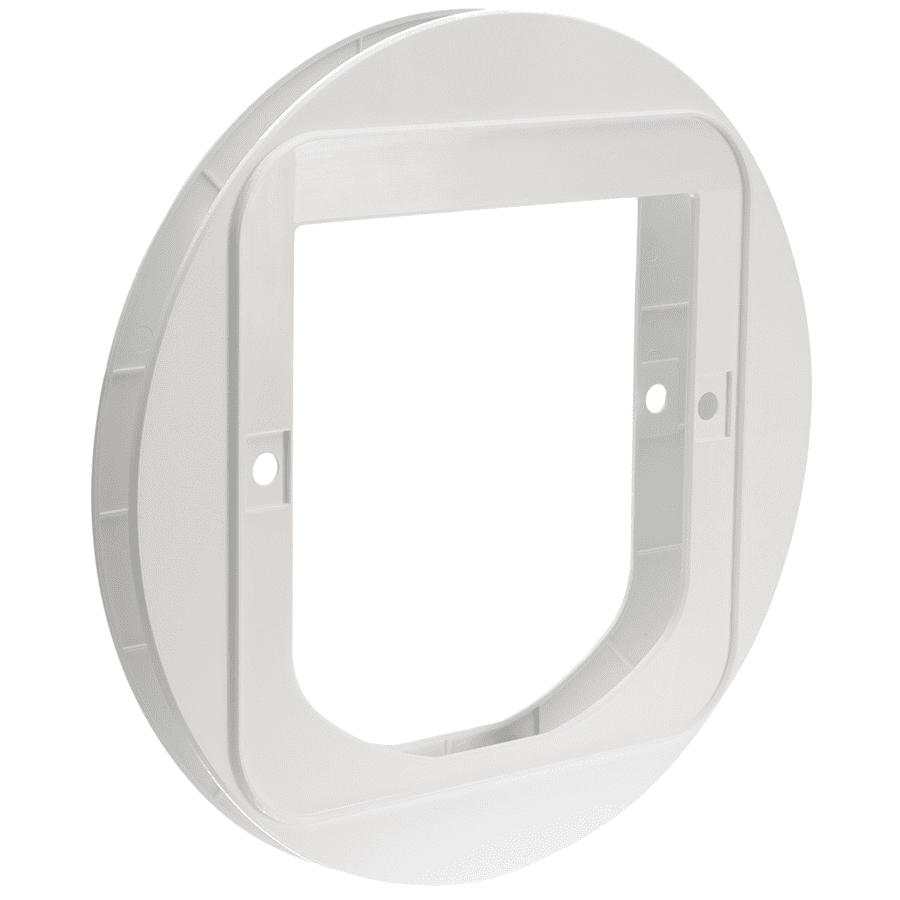SureFlap Cat Door Mounting Adaptor