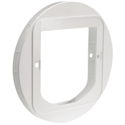 SureFlap Cat Door Mounting Adaptor