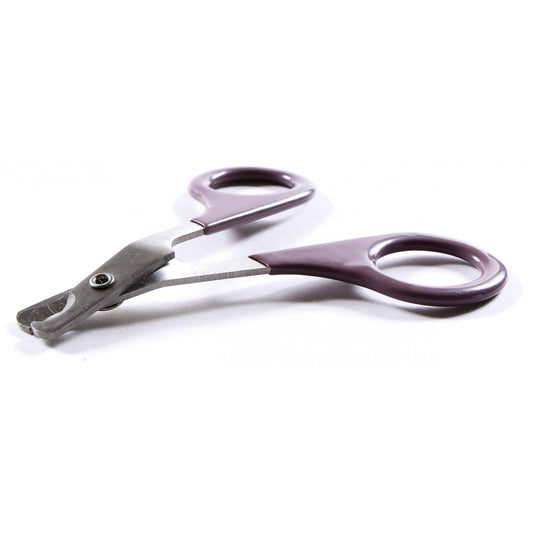 GlamourPuss Claw Scissors