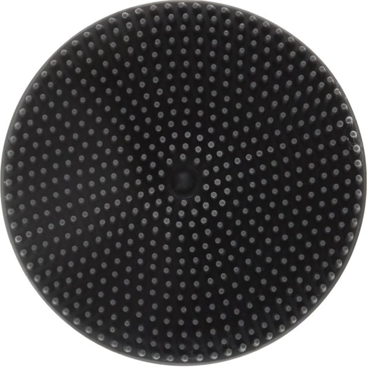 Le Salon Essentials Cat Rubber Grooming Brush