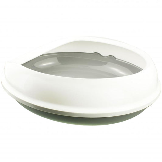 Savic Figaro Oval Litter Tray