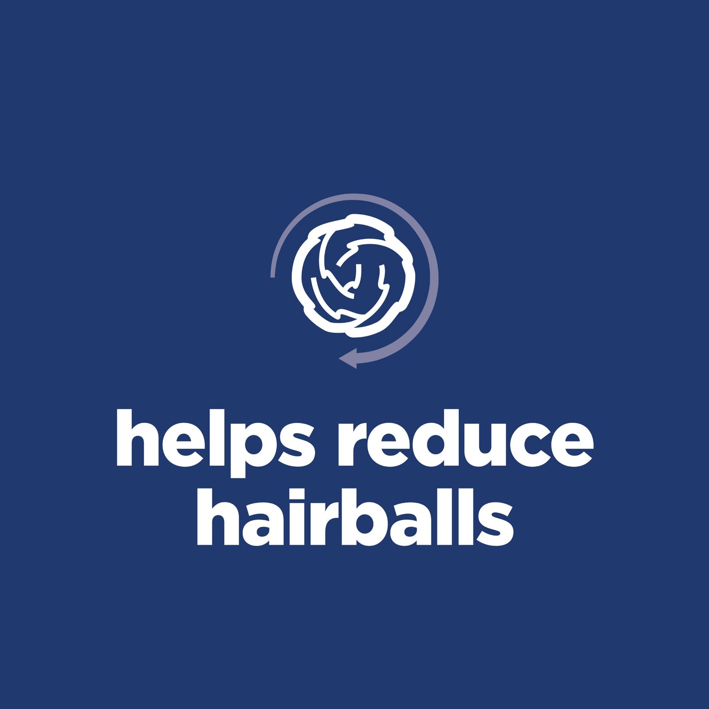 Hill's Science Diet Hairball Control Adult Dry Cat Food